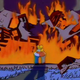 Illustration for article titled The Simpsons (Classic): “Grampa Vs. Sexual Inadequacy”